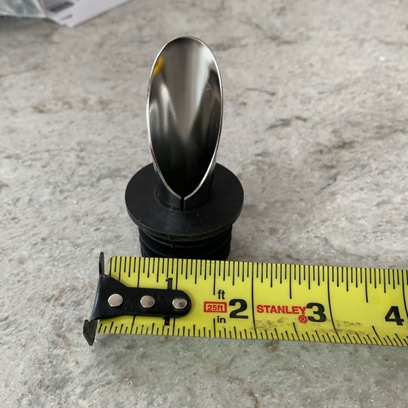 American Metalcraft PRS2 - Picture 6 of 7